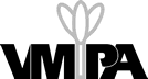 logo VMPA grijs transp