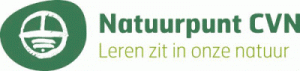 logo-natuurpunt-cvn_0