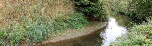 Groot Schijn panorama